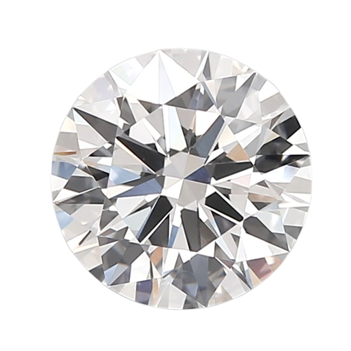 gases_lab_loosediamond_round_02-51_vvs2_e_acc6ea5d0c41