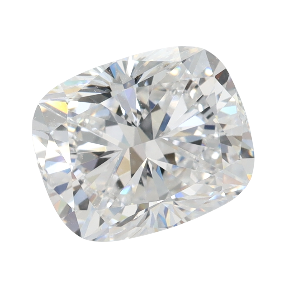 lce_lab_loosediamond_elongatedcushion_02-34_fl_d_b16068e98ecc