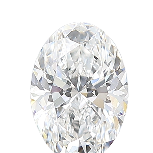 srdl_lab_loosediamond_oval_01-52_vs1_d_991dd95f9ca2