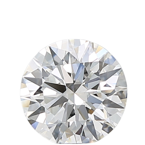 srdl_lab_loosediamond_round_01-54_vvs2_f_c988a9ab0abf