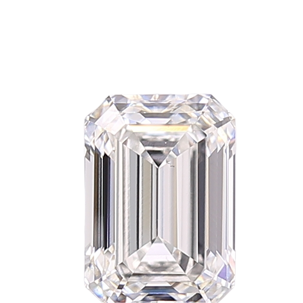 srdl_lab_loosediamond_emerald_01-60_vs1_e_a69e08ff8ed8