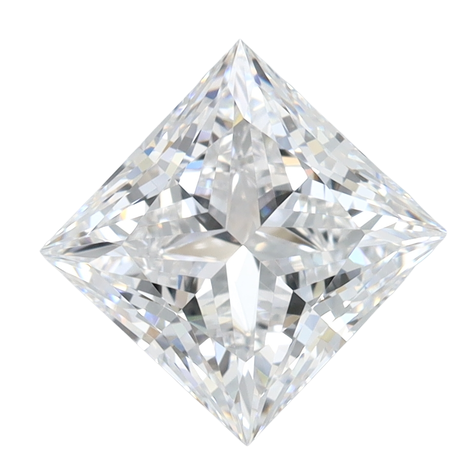 lce_lab_loosediamond_princess_02-04_vvs1_d_a801082575ba