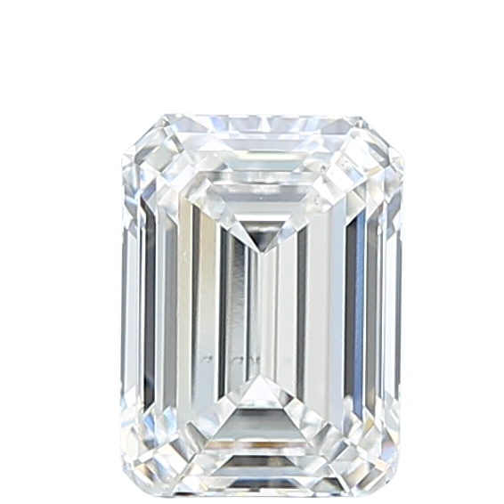 srdl_lab_loosediamond_emerald_01-60_vs2_d_68fd3d44a8af