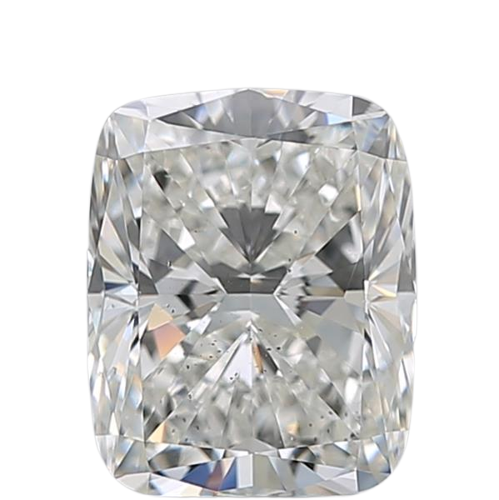 hrnd_natural_loosediamond_elongatedcushion_01-51_si1_h_82d62a4532a9