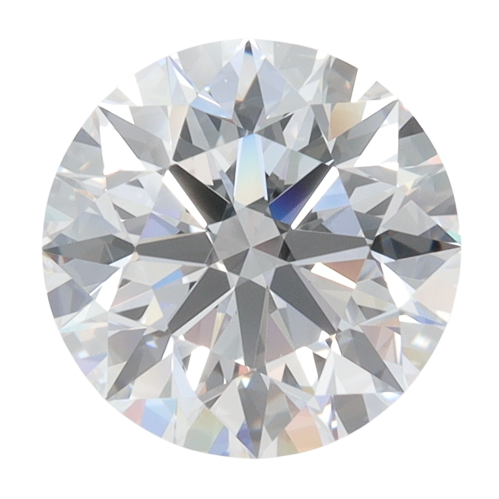 rweu_lab_loosediamond_round_03-01_vvs2_d_60ccd11fec2b