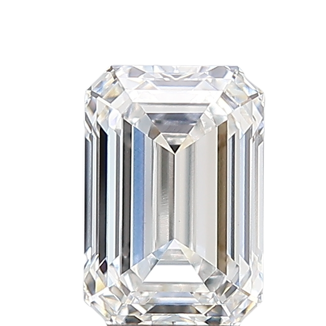 srdl_lab_loosediamond_emerald_01-60_vvs2_f_78b5977925be