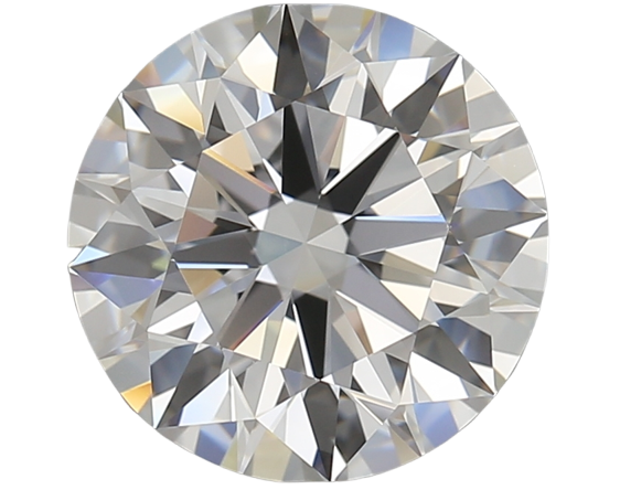 gdrv_lab_loosediamond_round_04-59_fl_d_7c38d69a4532