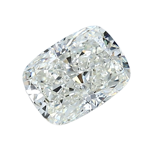lknt_natural_loosediamond_elongatedcushion_01-21_vvs2_j_ad5b712ecc77