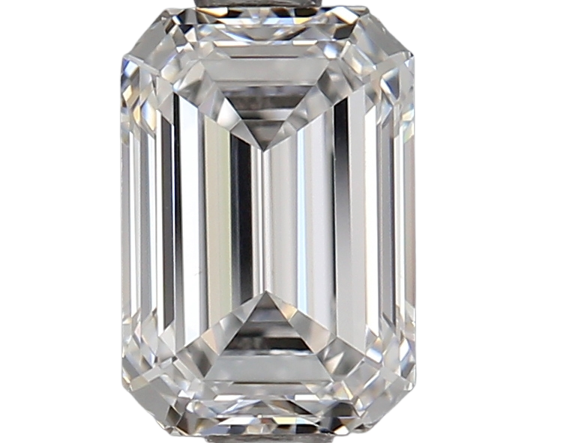 gdrv_lab_loosediamond_emerald_00-91_vs1_d_e743f9c2f15f