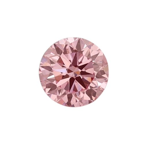 gases_lab_loosediamond_round_00-40_vs2_pink_766b0ee5e27c