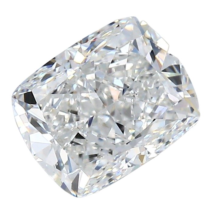 lknt_natural_loosediamond_elongatedcushion_02-01_si1_g_1b16cb04daae