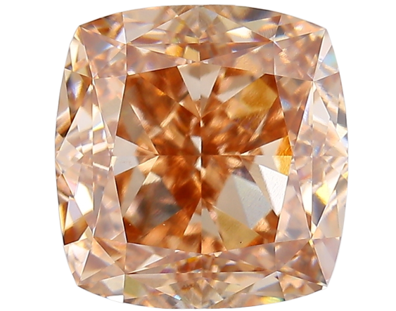 bsdj_lab_loosediamond_cushion_03-06_vvs2_brown_6a7dd4e197e7