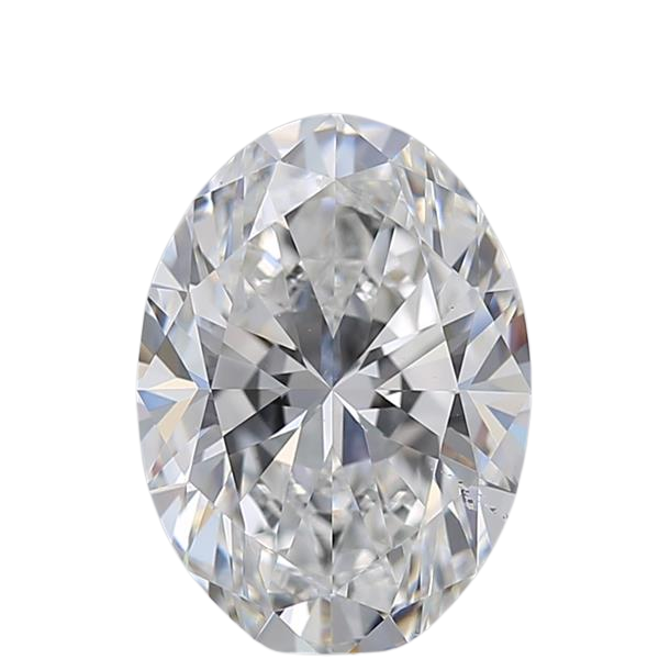 hrnd_natural_loosediamond_oval_02-50_si1_e_4910b03ffa9e