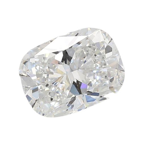 mnd_lab_loosediamond_elongatedcushion_02-58_vvs2_e_452538864116
