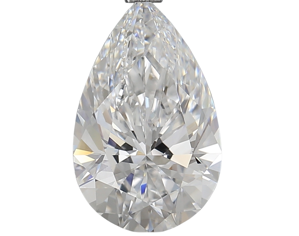 gdrv_lab_loosediamond_pear_03-04_if_d_37883ca535df
