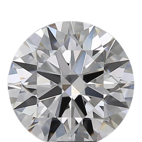 gases_lab_loosediamond_round_02-07_vs1_d_740c2c2eebe5