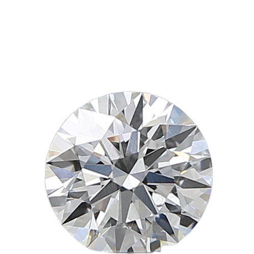 srdl_lab_loosediamond_round_01-09_vvs2_e_9218c901afa7