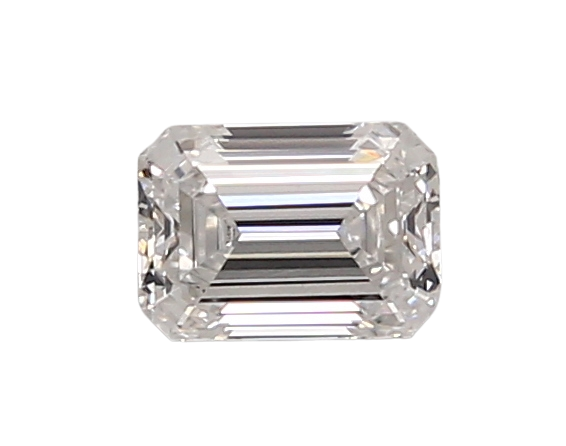 ank_lab_loosediamond_emerald_00-69_vvs2_d_3c06c8d18210