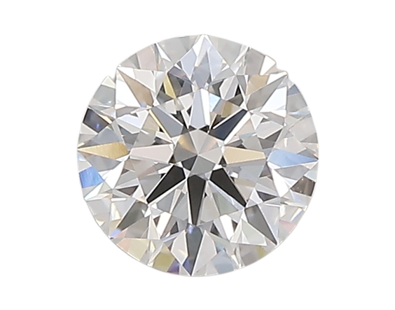 ank_lab_loosediamond_round_00-72_vvs1_d_291405cbb63f