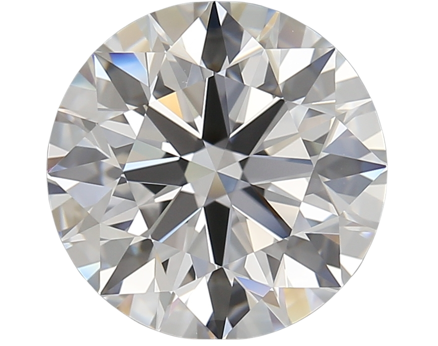 gdrv_lab_loosediamond_round_05-29_vvs1_d_e2764cd15e1d