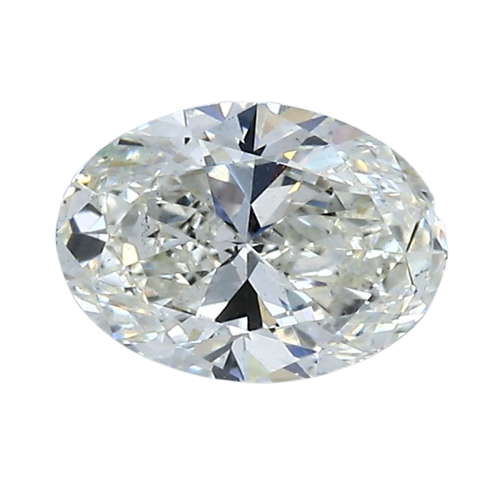 lknt_natural_loosediamond_oval_01-01_si1_j_fdf8056757d9