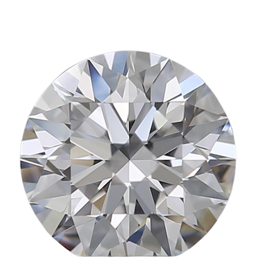 gases_lab_loosediamond_round_01-04_vvs2_d_a97c42266d42