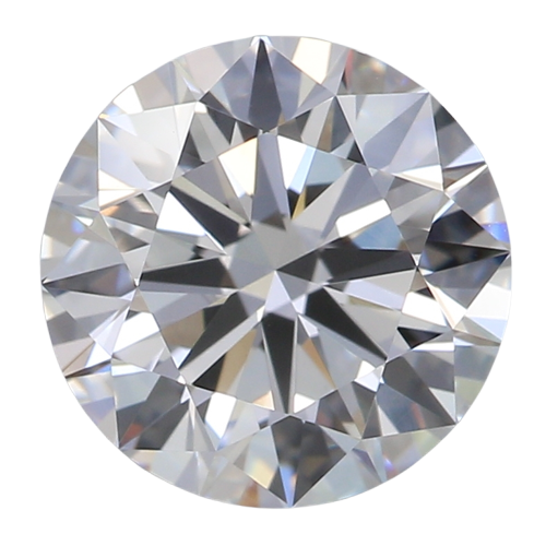 ndil_lab_loosediamond_round_02-01_vvs2_e_2b6da89ce465