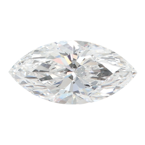 rweu_lab_loosediamond_marquise_01-51_fl_d_b63318bac0c9