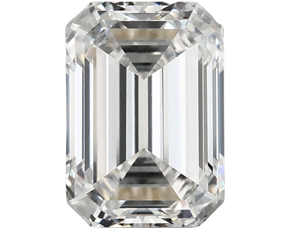 ndil_lab_loosediamond_emerald_02-52_vs1_e_902e3690aaa4