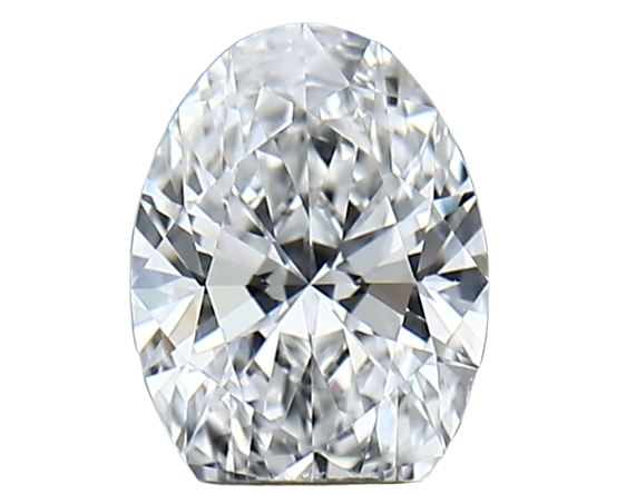 lksb_lab_loosediamond_oval_01-06_vvs1_d_0ab54fbbd58a