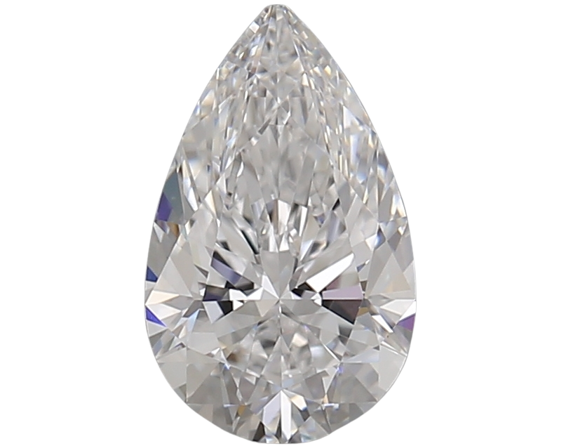 gdrv_lab_loosediamond_pear_01-15_vvs1_d_2f377f666577