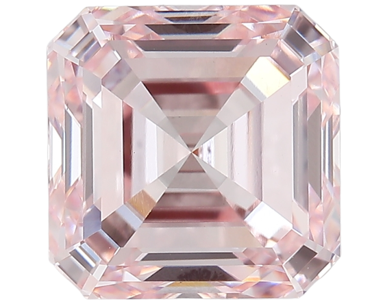 bsdj_lab_loosediamond_asscher_03-50_vvs2_pink_a834cd9c9dd0