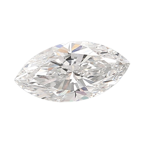 gases_lab_loosediamond_marquise_02-03_vvs2_e_dc00c6f77ab1