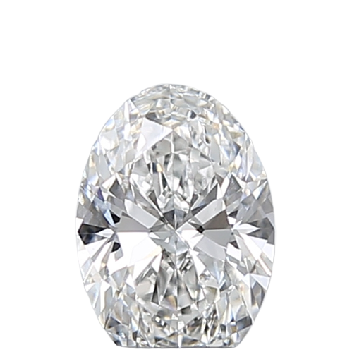 srdl_lab_loosediamond_oval_01-04_vvs2_d_b233ee13add3