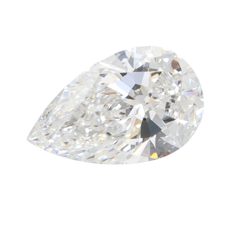 rweu_lab_loosediamond_pear_01-52_vvs1_d_b084860f4b0c