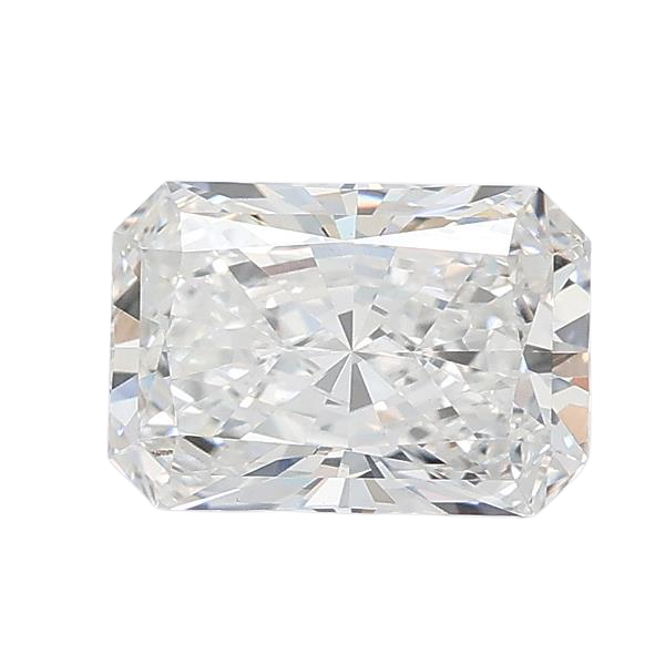 gases_lab_loosediamond_radiant_01-59_vvs2_d_0a7a2b4769bd