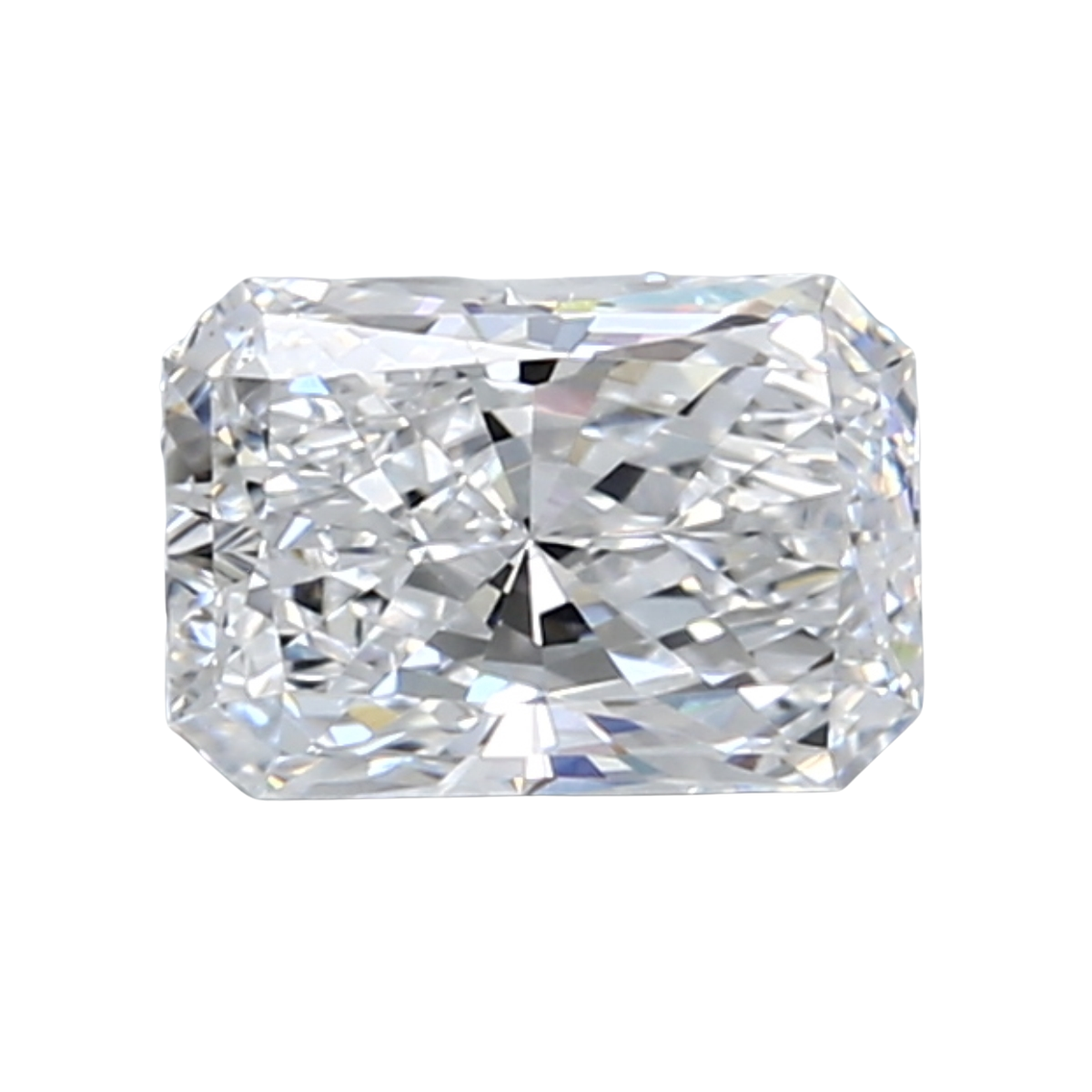 hrs_lab_loosediamond_radiant_01-01_vs1_d_dc8b0ab9a689