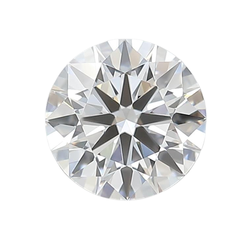 gases_lab_loosediamond_round_01-10_vvs1_d_fab98eb1a00d