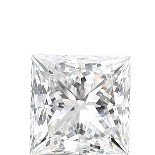 srdl_lab_loosediamond_princess_02-00_vs2_e_b296aee20b63