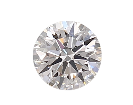 ank_lab_loosediamond_round_00-41_fl_e_4d6de676dcc3
