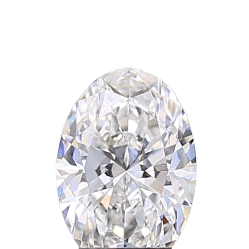 srdl_lab_loosediamond_oval_01-10_vs1_e_b6b60f024f12