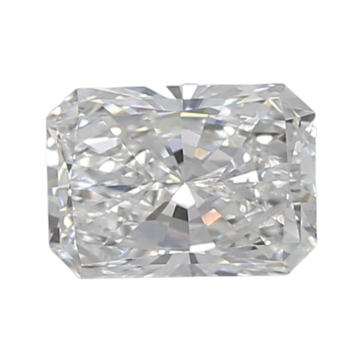 ank_lab_loosediamond_radiant_00-73_vvs1_d_fbf4993079f4