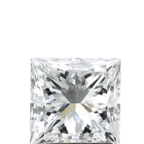 srdl_lab_loosediamond_princess_01-54_vs1_e_e21619563efb