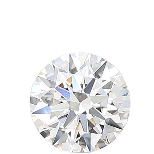 srdl_lab_loosediamond_round_01-02_vvs2_f_a68303d35f00