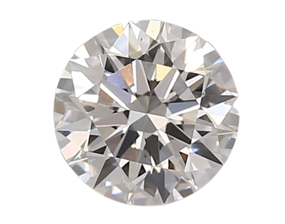 ank_lab_loosediamond_round_00-73_vs1_d_0b0ce8afa843