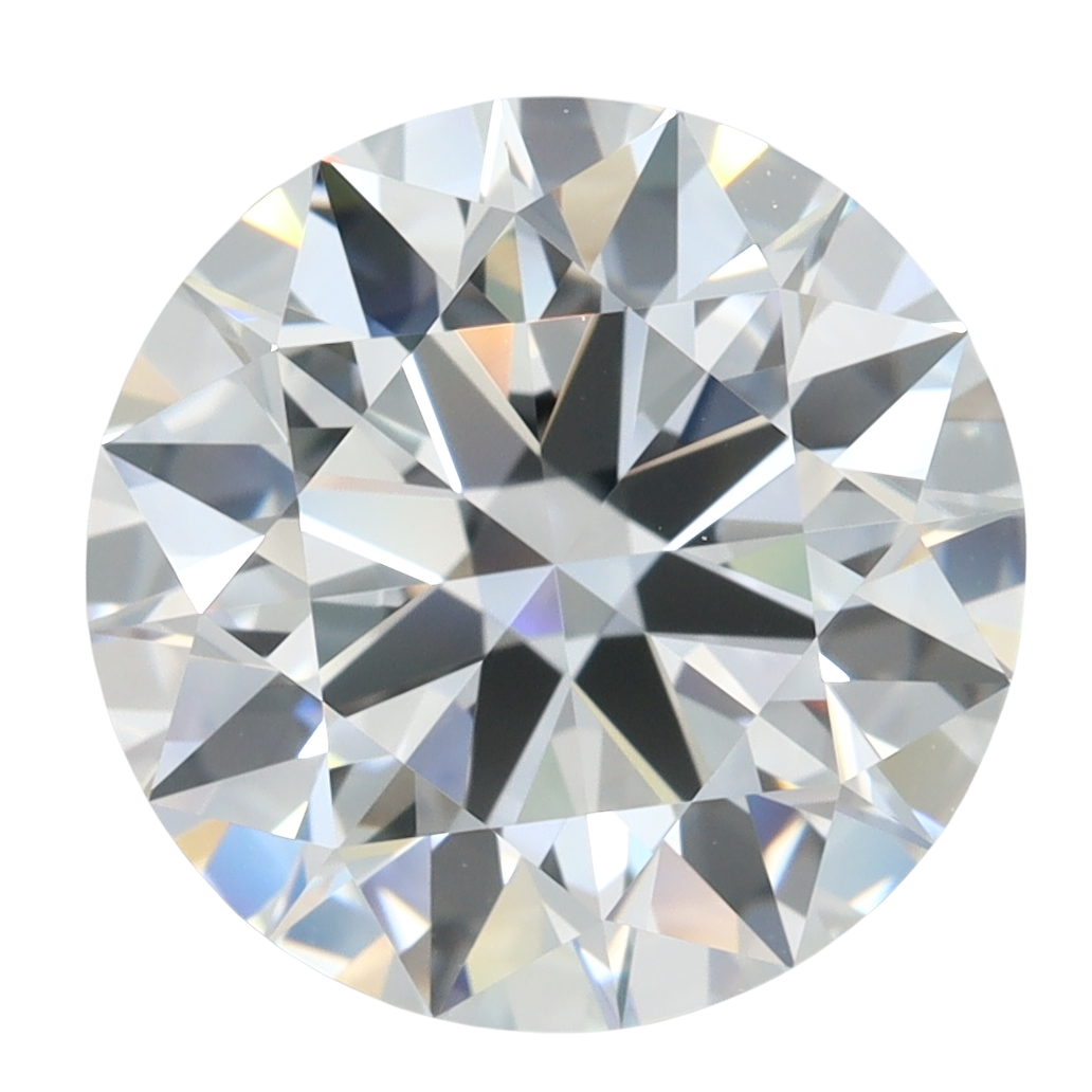 lce_lab_loosediamond_round_04-23_if_d_6b1251a4a218