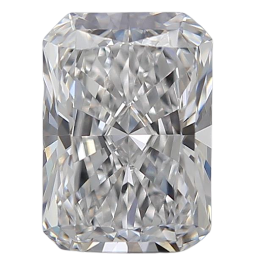 gases_lab_loosediamond_radiant_01-55_if_d_05c041fb4f1b