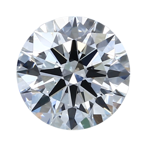 hrs_lab_loosediamond_round_02-04_vs2_e_8eb79c325f91