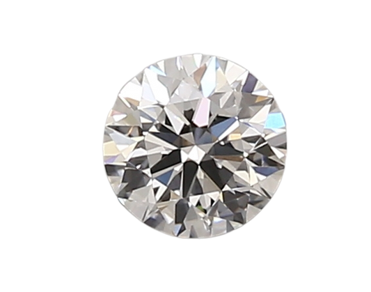 ank_lab_loosediamond_round_00-70_vvs1_d_c7b9958f5670