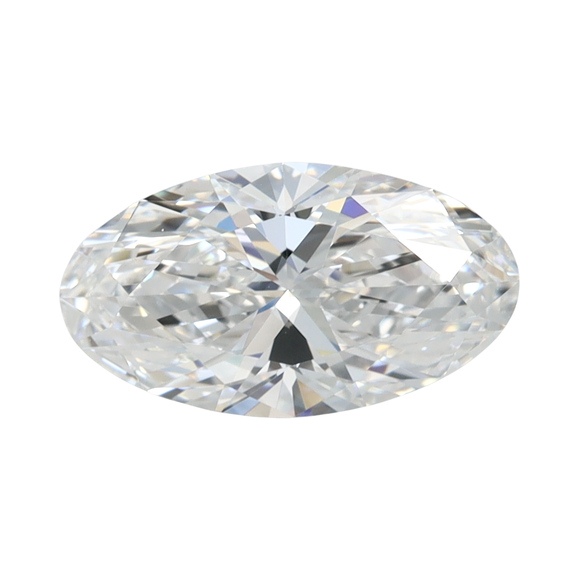 lce_lab_loosediamond_oval_01-39_fl_d_f764a5fc8356